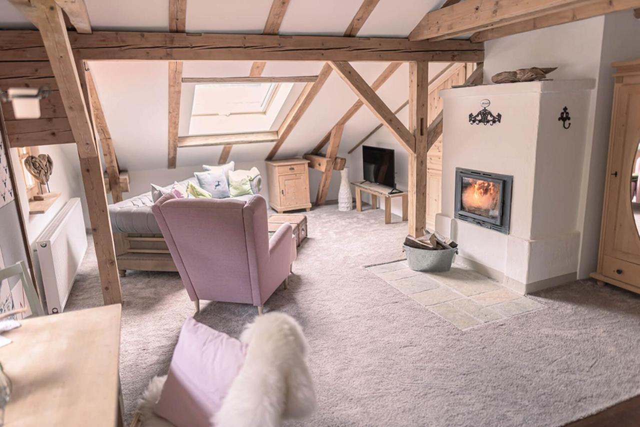 Appartement Gipfelkoenig à Bayrischzell Extérieur photo