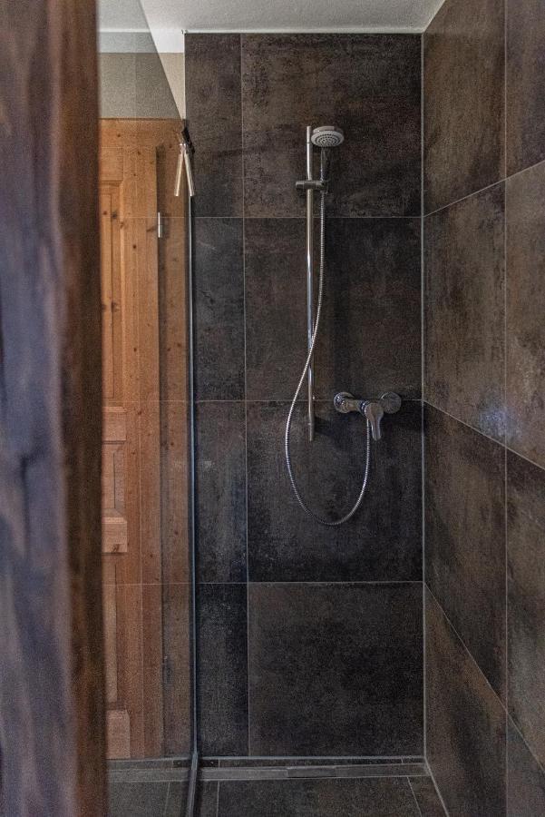 Appartement Gipfelkoenig à Bayrischzell Extérieur photo